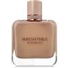 Givenchy Irresistible Nude Velvet Eau de Parfum (donna) 50 ml