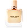 Givenchy Irresistible Nude Velvet Eau de Parfum (donna) 35 ml
