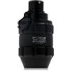 Viktor & Rolf Spicebomb Dark Leather Eau de Parfum (uomo) 50 ml