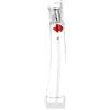 Kenzo Flower by Kenzo La Récolte Parisienne Eau de Parfum (donna) 75 ml