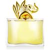 Kenzo Flower by Kenzo La Récolte Parisienne Eau de Parfum (donna) 40 ml
