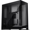 Phanteks NV-Series NV9 MK2 PC-Geh?use Big-Tower EATX DRGB Tempered Glass (PH-NV923TG_DBK02)