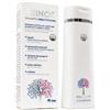 FIDIA FARMACEUTICI SPA TRINOV SHAMPOO RESTITUTIVO