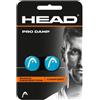 HEAD PRO Damp Antivibrazione Tennis, Blu