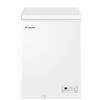 CANDY CHAE 1002E CONGELATORE A POZZETTO 97LT STATICO CLASSE E - CHAE1002E
