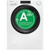 CANDY CSO6106TWMB6/1-S LAVATRICE 10KG 1600 GIRI WIFI VAPORE CLASSE A