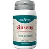 ERBA VITA GROUP SpA GINSENG 60CPS