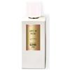 Grasse Parfums Grasse Saphir Elite Give Me Rose Eau De Parfum Unisex 100ml