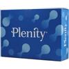 Plenity Kit Trattamento non Chirurgico Dell'Obesità 168 Capsule