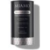 Miamo Skin Longevity Night Herbal Infusion Tisana Pro - Longevità 125 grammi