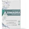 DIMAGRA XALIFOM 20 BUSTINE (scad. 09/2025)