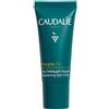CAUDALIE ITALIA Srl VINERGETIC TRATTAMENTO OCC15ML
