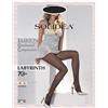SOLIDEA BY CALZIFICIO PINELLI LABYRINTH COL FANT NE 1