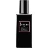 Robert Piguet Fracas Eau de parfum 100ml