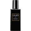 Robert Piguet Oud Eau de parfum