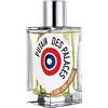 Etat Libre D'Orange Putain Des Palaces Eau de parfum 100ml