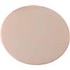Geo. F. Trumper Almond Shaving soap - refill