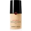 Giorgio Armani Power Fabric+ Fondotinta opaco lunga tenuta 5.25