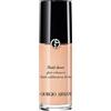 Giorgio Armani Fluid Sheer Illuminante liquido 11