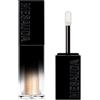 Mesauda Galactic Shadow Ombretto liquido 109 - Milky Way