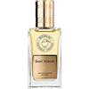 Nicolaï Saint Honoré Eau de parfum intense