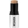 Mesauda The Mood Contrast Contour stick 104 - Deep