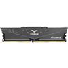 Team Group MEMORIA RAM 32GB DDR4 3600 MHZ T-FORCE VULCAN Z TLZGD432G3600HC18J01 GRAU 288 PIN DIMM