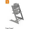 Stokke - Seggiolone Tripp Trapp - Storm Grey