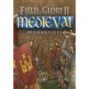 Byzantine Games Field of Glory II: Medieval Reconquista DLC | Steam