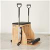 Sedia Pilates