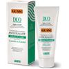 Guam® Duo Crema Anticellulite effetto freddo (200ml)