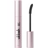 UKLASH UK LASH Mascara Volume Boost (7 g)