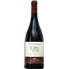 Pedra Majore MURIGHESSA - Colli del Limbara Rosso IGT 2022 (bottiglia 75 cl)