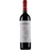 Sella & Mosca MAGNUM DIMONIOS - Cannonau di Sardegna DOC Riserva (bottiglia 150 cl)