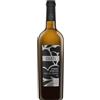 Cantina Sociale del Vermentino COBEL - Traminer Isola Dei Nuraghi IGT 2022 (bottiglia 75 cl)