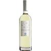 PALA - TOLAINI SOCIETA´ AGRICOLA S.R.L Stellato - Vermentino Isola dei Nuraghi IGT 2023 (bottiglia 75 cl)