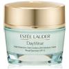Estee Lauder Daywear Multi-Protection Anti-Oxidant 24H-Moisture Creme Spf15 30 ml Trattamento Viso Idratante Anti-età Crema