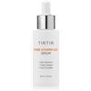 TIRTIR Pure Vitamin C24 Serum 30 ml