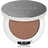 Clinique Beyond Perfecting™ Powder Foundation + Concealer 14.5 g