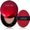 TIRTIR Mask Fit Red Cushion Mini 4.5 g