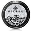 Regina Rose 3.5 g