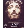 Cult Media Gesu' Di Nazareth
