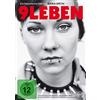 Filmgalerie 451 9 Leben - [DVD]
