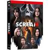Koch Media Scream VI (Blu-ray)