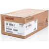 Ricoh 407971 toner originale nero SP 150LE - 700 copie