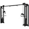 Diamond Cable Crossover serie 300 - WS-CABLECROSS 350 Kg