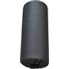 Body Solid Body-Solid Machines - Upholstered Foam Roller 9161-057 10 Kg