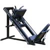 Body Solid Body-Solid 2 in 1 Leg Press / Hack Squat GLPH1100B 150 Kg