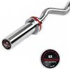 Diamond Bilanciere Olimpico 120 cm 150 Kg - BEZDN