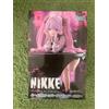 FuRyu Dea della Vittoria: Nikke Noodle Stopper Figure Uni Figure Japan SEGA
